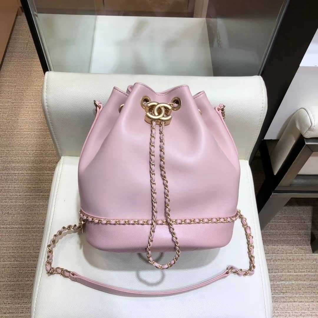 chanel original bags