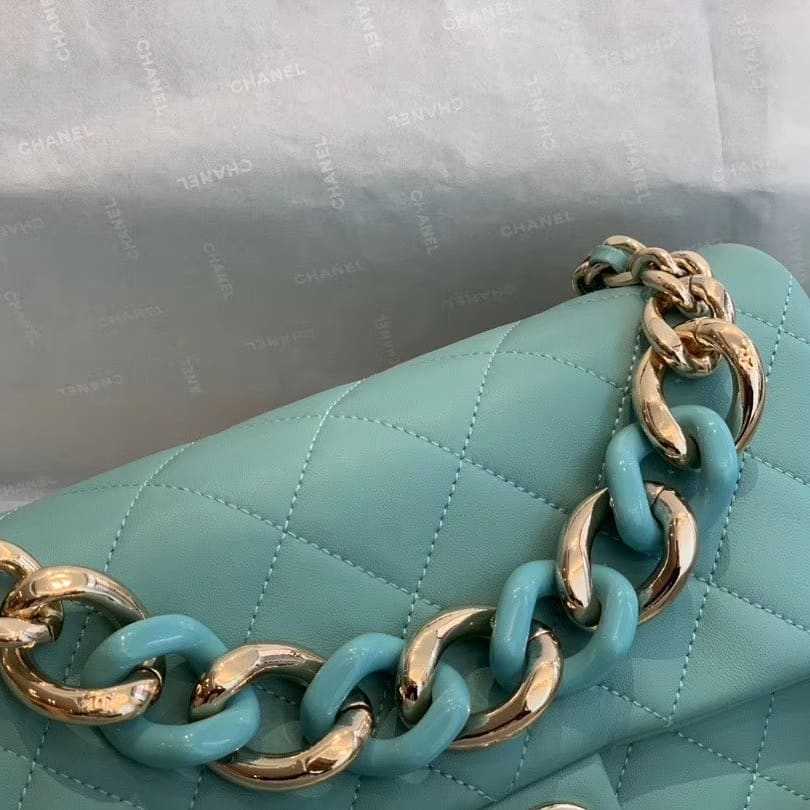 chanel original bags