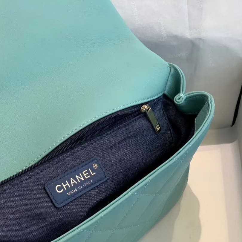 chanel original bags