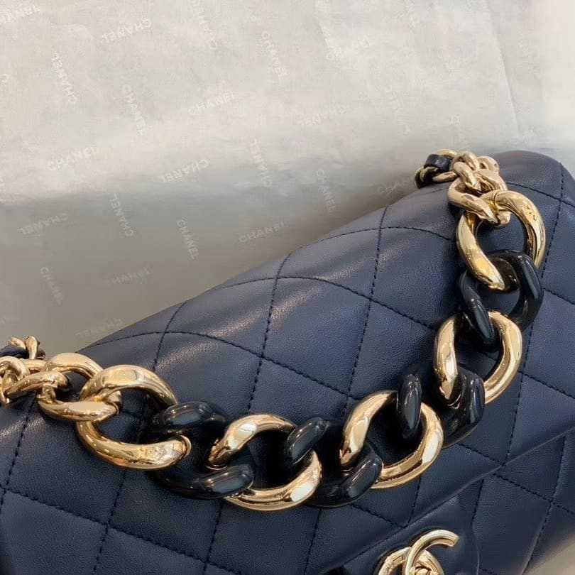 chanel original bags