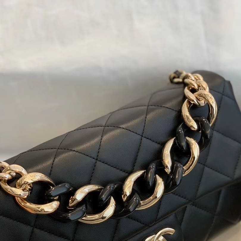 chanel original bags